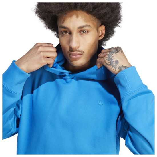 Adidas Ανδρικό φούτερ Adicolor Contempo Hoodie